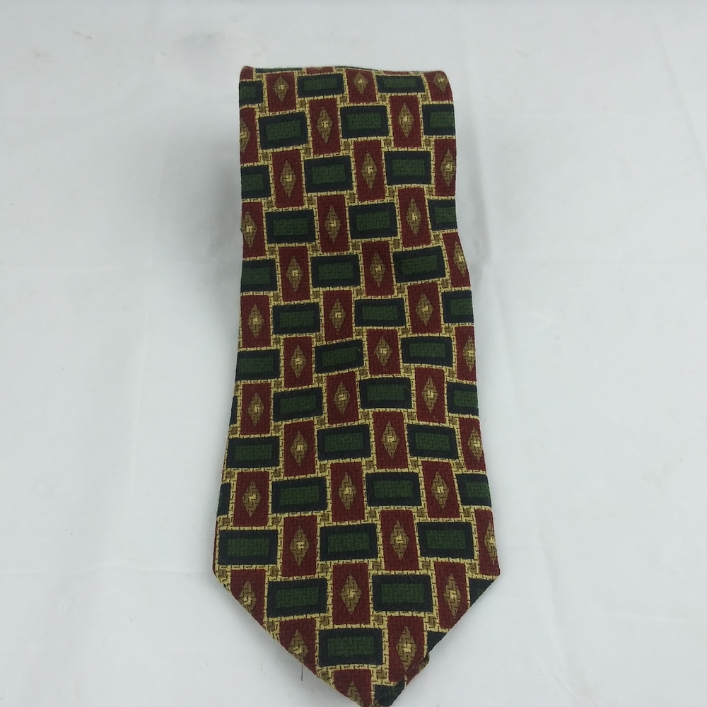Jos. A. Banks Men's Necktie
